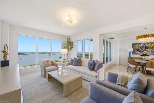 High Rise (8+), 4951 Bonita Bay Blvd 170234134