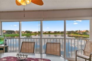 Low Rise (1-3), 13962 Southampton Dr 4404