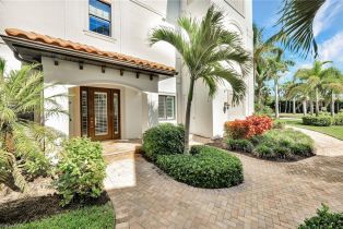 Low Rise (1-3), 4560 Colony Villas Dr 170134134