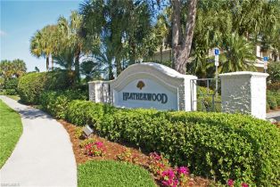 Low Rise (1-3), 2220 Chesterbrook Ct 20434109 