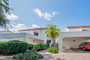 Low Rise (1-3), 577 Beachwalk Cir R20334108