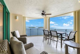 High Rise (8+), 980 Cape Marco Dr 190334145