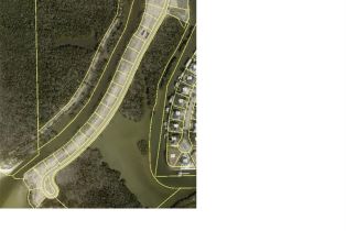 , 18231 Old Pelican Bay Dr