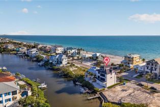 Single Family Residence, 27691 Hickory Bonita Beach, FL 34134 