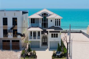Single Family Residence, 27450 Hickory Bonita Beach, FL 34134 