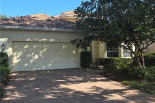 Single Family Residence, 6719 Crowned Eagle Ln