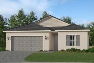 Single Family Residence, 3929 Passion Vine Hampton Lakes, FL 33920 