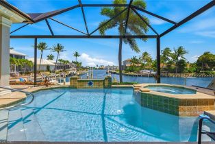 , Marco Island, FL 