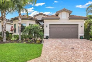 Single Family Residence, 28604 Moraga Valencia Bonita, FL 34135 