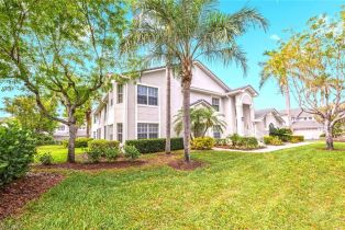 Low Rise (1-3), 7005 Pinnacle Ln 150134110 