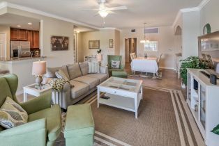 Low Rise (1-3), 9114 Prima Way 102