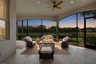 , 17056 Porta Vecchio Way 102