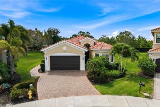 , Riverstone, FL 