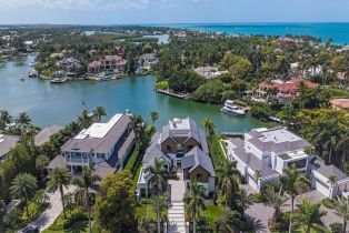 , Port Royal, FL 