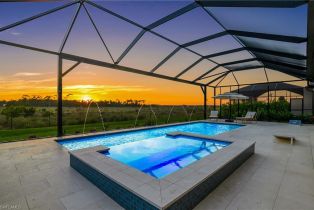 , Verdana Village, FL 