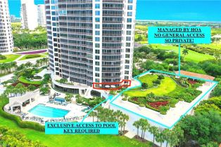 , 4801 Bonita Bay Blvd 301