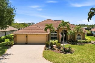 , Longshore Lake, FL 