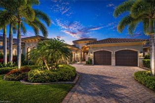 , Riverstone, FL 