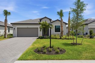 , Verdana Village, FL 