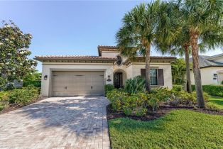 Single Family Residence, 9263 Glenforest Central Naples, FL 34120 