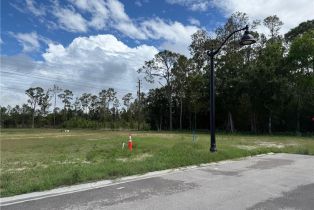 , 306 Riviera Tulum Ave
