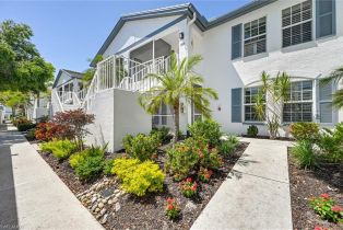 , 859 Tanbark Dr 105