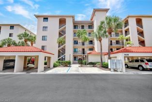 , 9435 Sunset Harbor Ln 211