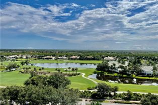 , 4751 Bonita Bay Blvd 1805