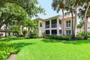 Low Rise (1-3), 110 Siena Way 20634119 