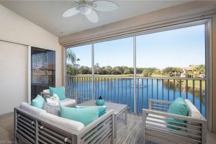 Low Rise (1-3), 5705 Heron Ln 806