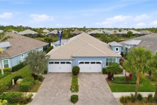 , Isles Of Collier Preserve, FL 