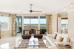 , 265 Indies Way 701