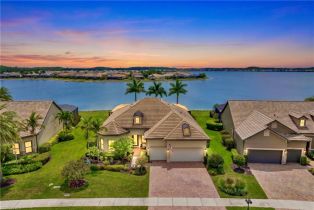 Single Family Residence, 20889 Corkscrew Shores Corkscrew Shores, FL 33928 