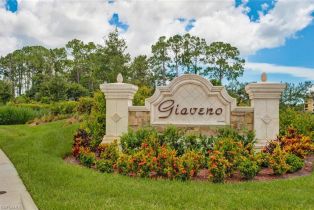 , 9826 Giaveno Cir 1513