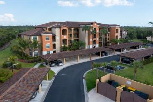 Mid Rise (4-7), 9830 Giaveno Cir 1615
