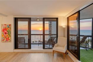 High Rise (8+), 4551 Gulf Shore Blvd N 1500