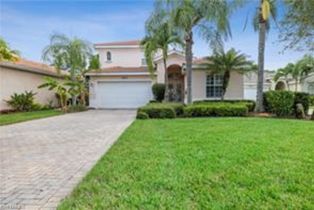 Single Family Residence, 14478 Sterling Oaks Dr