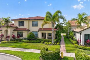 , 1435 Santiago Cir Sw 2003
