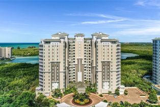High Rise (8+), 295 Grande Way 30634110