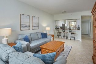 Low Rise (1-3), 20041 Barletta Ln 2411