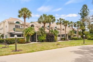 , 77 Emerald Woods Dr I6