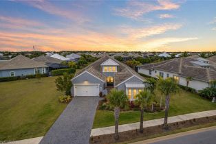 , East Naples, FL 