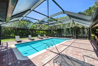 Single Family Residence, 146 Greenbrier Marco Island, FL 34145 