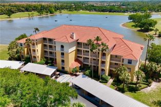 Mid Rise (4-7), 10720 Ravenna Way 20433913