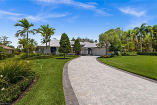, North Naples, FL 
