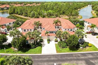 , 10751 Crooked River Rd 202