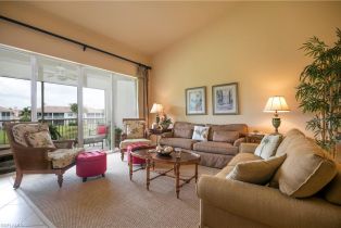 Low Rise (1-3), 3048 Horizon Ln 1104