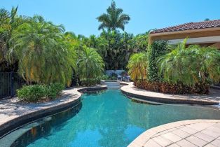 , Miramonte, FL 