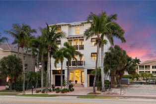 , Bonita Beach, FL 