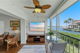 , 1100 Little Neck Ct F52